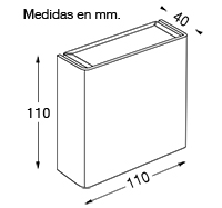 Pr10