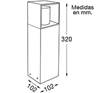 Pr40