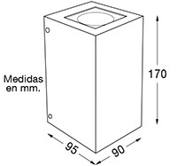 Pr89