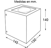 Pr104