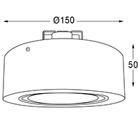 Pr183