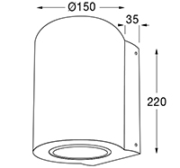 Pr195