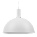 vinta32