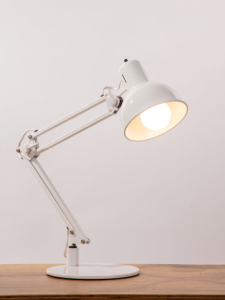 brim28