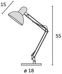 dab127