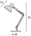 dab127