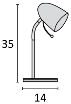 dab153