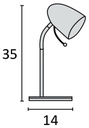 dab153