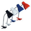 dab187