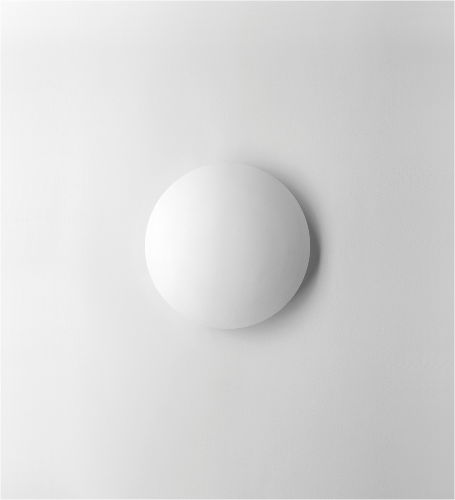 ImgA59