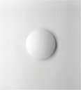 ImgA59