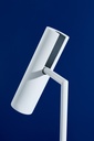 IMGman103