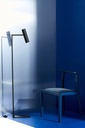 IMGman107