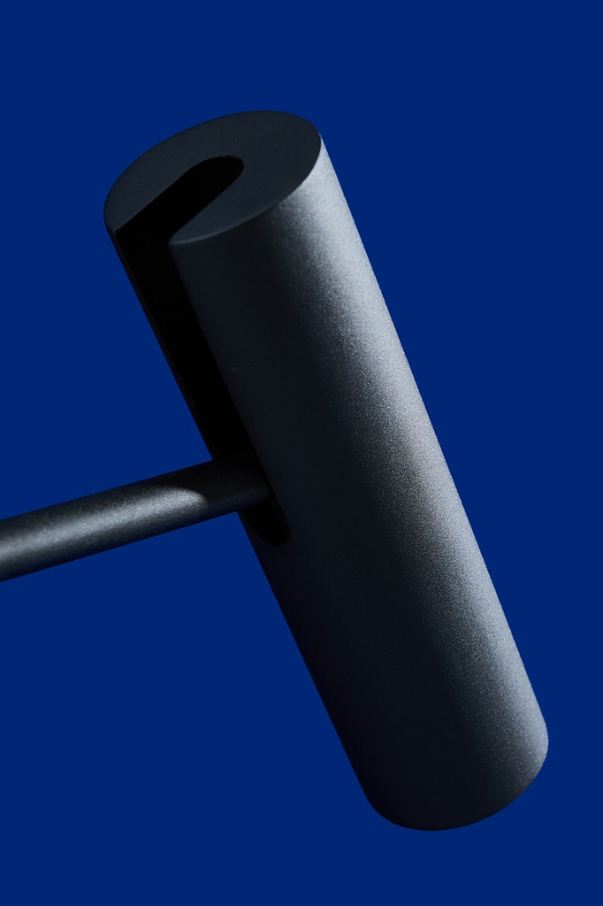 IMGman108
