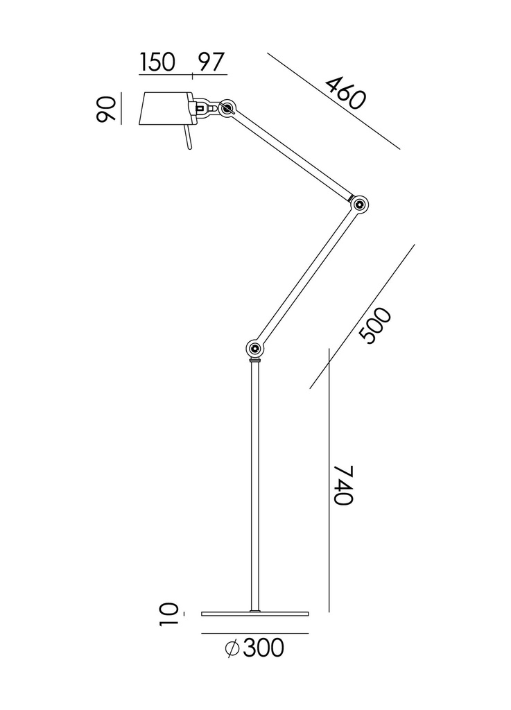 tn16
