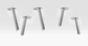 Ide0821