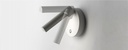 Ide1273