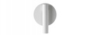 Ide1274
