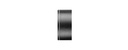 Ide1376