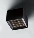 ImgA71