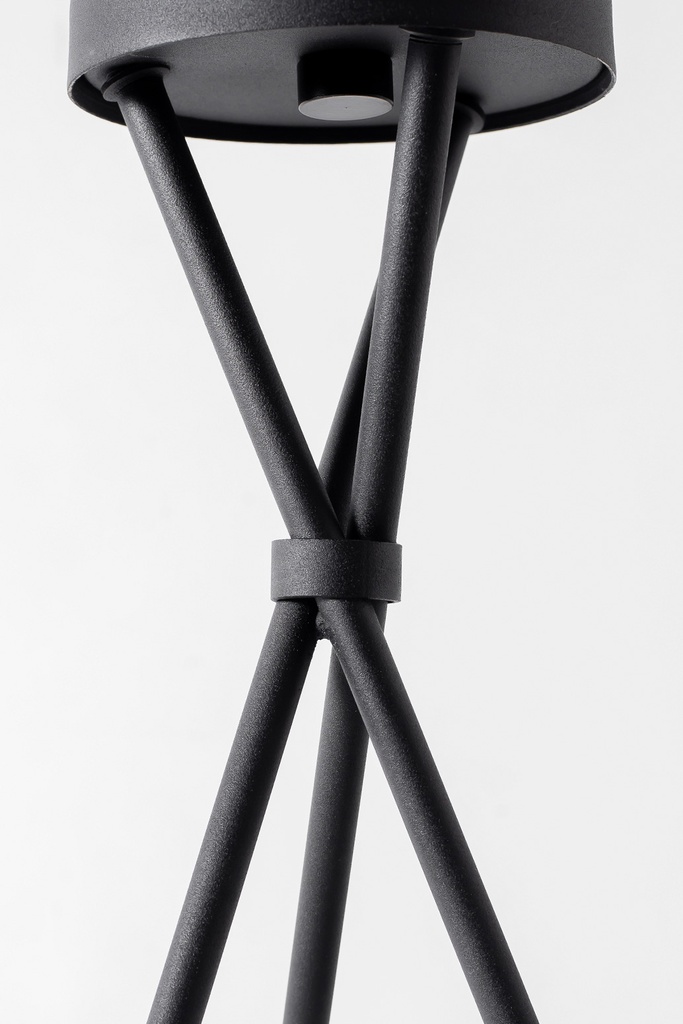 IMGman1