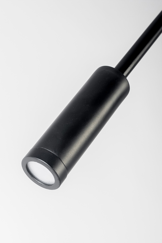 IMGman30