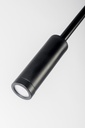 IMGman30