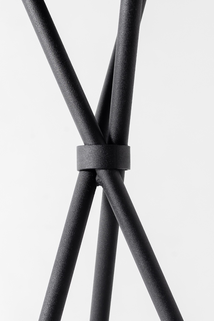 IMGman37