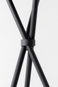 IMGman37