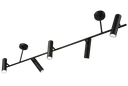 Nik0056