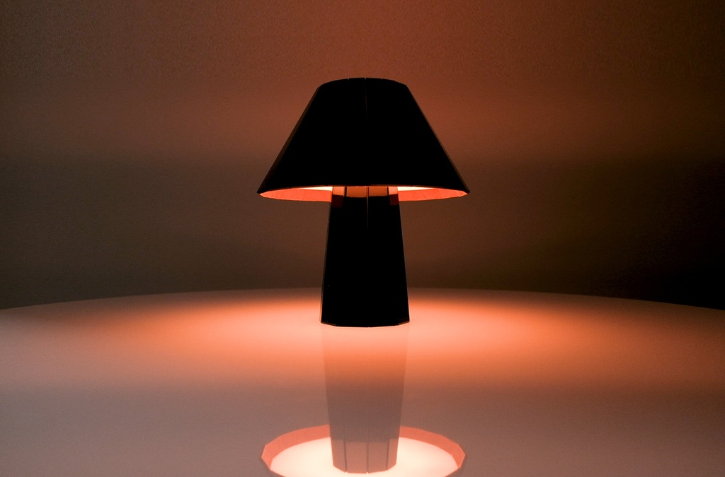 OBl007