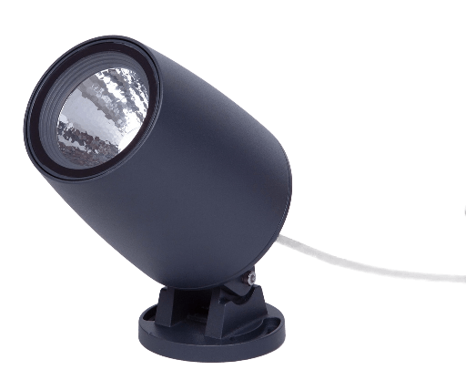 [RH2036.NT.036] Rhino Proyector Led 20w 36º 3000k Negro